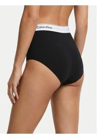 Calvin Klein Underwear Bokserki LV00QF8859 Czarny. Kolor: czarny #3