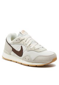 Nike Sneakersy Venture Runner CK2948 007 Biały. Kolor: biały. Materiał: materiał #4
