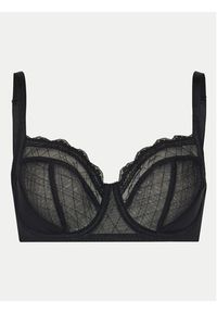 Dorina Komplet biustonoszy z fiszbiną Imani FXWB0044ME022 Kolorowy. Materiał: syntetyk. Wzór: kolorowy #3