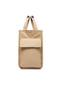 MARC JACOBS - Marc Jacobs Torebka 2P5HTT021H03 Beżowy. Kolor: beżowy #4