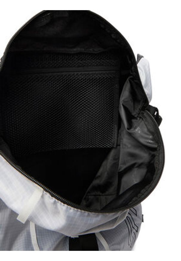 Spyder Plecak CWBEO-SR-KL-004-09 Szary. Kolor: szary. Materiał: materiał