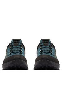 columbia - Columbia Trekkingi Peakfreak Rush™ OutDry™ 2108291 Niebieski. Kolor: niebieski. Materiał: materiał. Sport: turystyka piesza #8