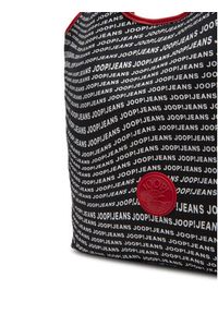 JOOP! Jeans Torebka 4130001110 Czarny. Kolor: czarny #3