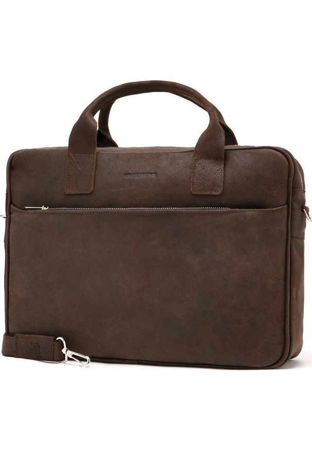 Torba Brdrene BL12 15"