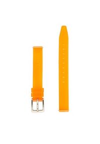 DKNY Zegarek NY6661SET Granatowy. Kolor: niebieski #4
