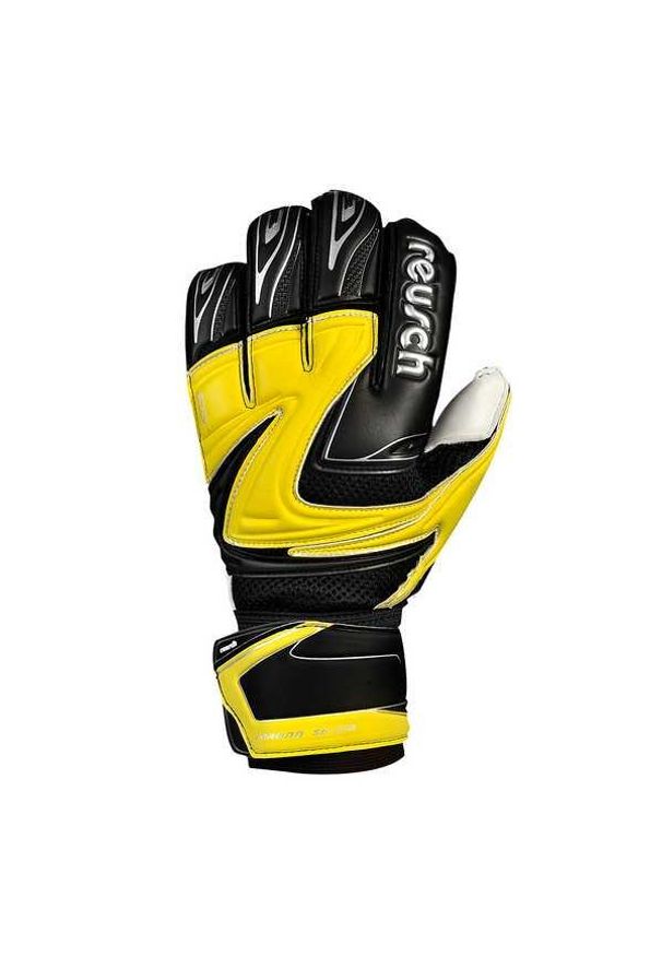 Reusch - Rękawice Magno SG Air
