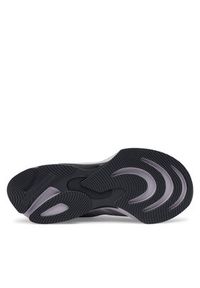 Adidas by Stella McCartney - adidas by Stella McCartney Buty na siłownię Sportswear 2000 JH8764 Szary. Kolor: szary. Materiał: materiał. Model: Adidas Stella McCartney. Sport: fitness #4