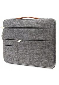 HP - Umax Laptop Bag 15