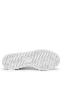 Adidas - adidas Sneakersy Stan Smith Shoes HQ6784 Biały. Kolor: biały. Materiał: skóra. Model: Adidas Stan Smith #5