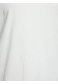Marc O'Polo T-Shirt 303206751095 Biały Regular Fit. Typ kołnierza: polo. Kolor: biały #3