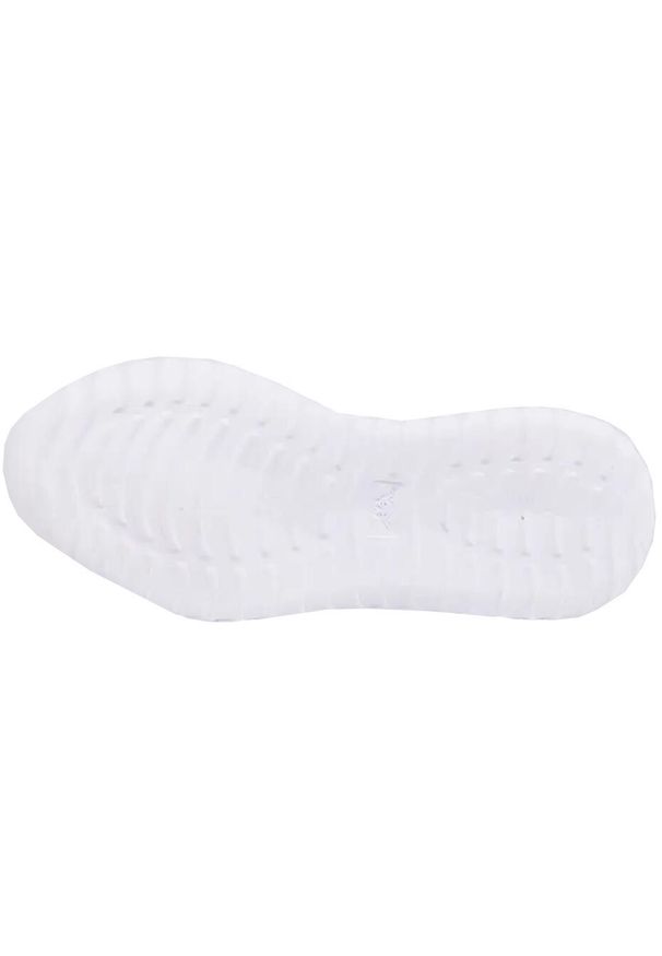 Buty sportowe dla dzieci Kappa Ces K. Kolor: różowy. Sport: turystyka piesza