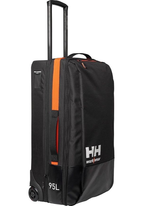 Helly Hansen Travel bag HELLY HANSEN Kensington