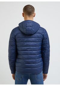 Lee - LEE LIGHT PUFFER JACKET MĘSKA KURTKA PRZEJŚCIOWA L87HSZ35 #3