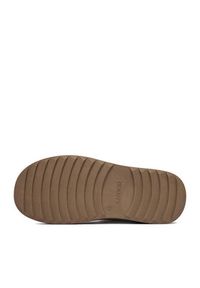 Lasocki Śniegowce CEO-HDR241212-2 Beżowy. Kolor: beżowy. Materiał: skóra, zamsz #5