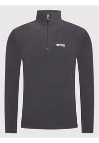 Regatta Polar Thompson RMA021 Szary Regular Fit. Kolor: szary. Materiał: syntetyk #2