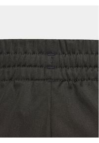 Adidas - adidas Spodnie dresowe Adibreak IM8431 Czarny Regular Fit. Kolor: czarny. Materiał: syntetyk #4