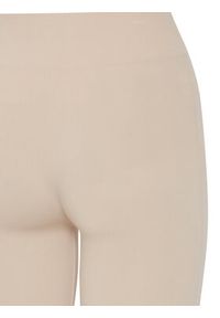 Fransa Kolarki 20610764 Brązowy Slim Fit. Kolor: brązowy. Materiał: syntetyk #4