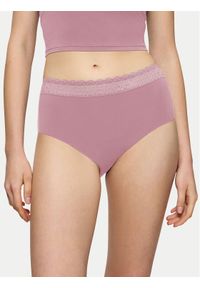 Triumph Figi klasyczne Feel Of Modal 10214399 Różowy. Kolor: różowy #1