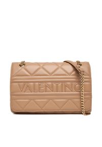 VALENTINO - Torebka Valentino. Kolor: beżowy #1