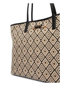 Guess Torebka HWWG99 13240 Beżowy. Kolor: beżowy #5