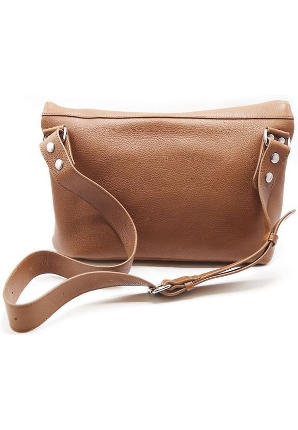 Helikon-Tex - Lumi Tomi Small Messenger Bag, toffee