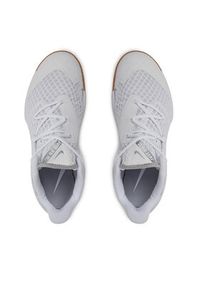 Nike Buty Zoom Hyperspeed Court Se DJ4476 100 Biały. Kolor: biały. Materiał: materiał. Model: Nike Zoom, Nike Court