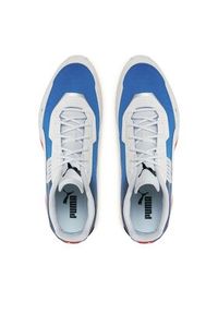 Puma Sneakersy Bmw Mms Speedfusion 307239 05 Niebieski. Kolor: niebieski #2