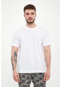 JOOP! Jeans - T-shirt męski Amareus JOOP! JEANS #4