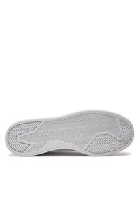Champion Sneakersy Centre Court G Gs Low Cut Shoe S32866-CHA-WW002 Biały. Kolor: biały