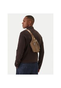 Nerka Guess. Kolor: beżowy #1