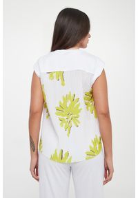 Sportalm - Top damski SPORTALM #4