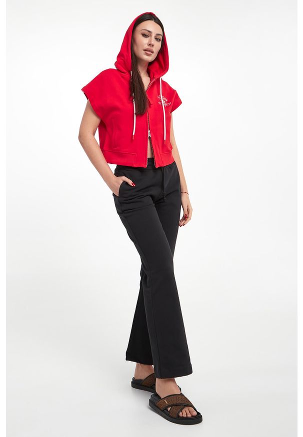 JOOP! Jeans - Bluza damska Telia JOOP! JEANS