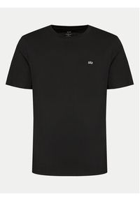 GAP - Gap Komplet 3 t-shirtów 542268-00 Kolorowy Regular Fit. Materiał: bawełna. Wzór: kolorowy #4