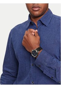 Timex Zegarek Marlin TW2W51200 Niebieski. Kolor: niebieski #4
