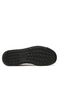 Paul Smith Sneakersy Ware M2S-WAR17-KCAS Czarny. Kolor: czarny. Materiał: skóra