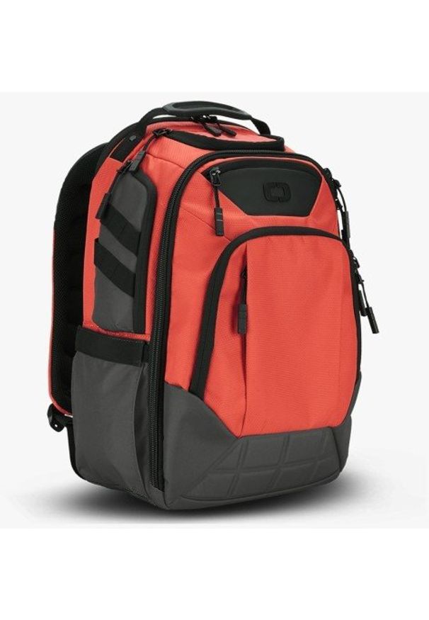 Ogio - OGIO PLECAK RENEGADE DNA KOI A20259_Q0505_NA