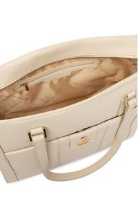 Beverly Hills Polo Club Torebka CEO-BHPC-C-021-09 Écru #2