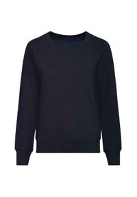 AWDIS - Bluza Damska. Kolor: niebieski
