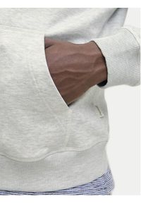 Jack & Jones Bluza Norrebro 12282861 Szary Relaxed Fit. Kolor: szary. Materiał: bawełna #5