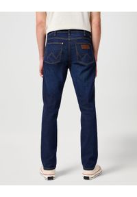Wrangler - MESKIE SPODNIE WRANGLER LARSTON LANDED 112341469