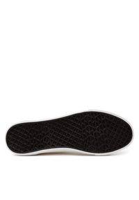 Lee Tenisówki Ava C Men Low 50251047 .1FG Biały. Kolor: biały. Materiał: materiał #5