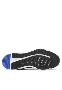 Nike Buty do biegania Downshifter 12 Nn (Gs) DM4194 006 Czarny. Kolor: czarny. Materiał: materiał. Model: Nike Downshifter #4
