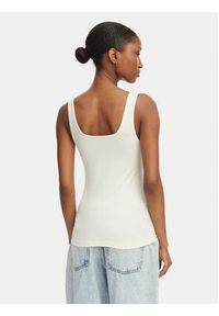 Hugo - HUGO Komplet topów 50545717 Zielony jasny Slim Fit. Kolor: zielony. Materiał: bawełna #4