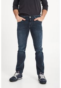 JOOP! Jeans - JEANSY JOOP! JEANS #1