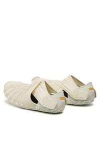 Vibram Fivefingers Buty na siłownię Furoshiki 22WAF05 Szary. Kolor: szary. Materiał: materiał. Model: Vibram FiveFingers. Sport: fitness #3