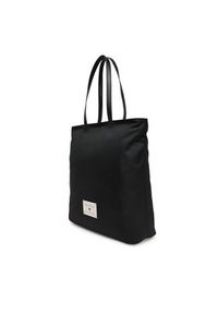 Love Moschino - LOVE MOSCHINO Torebka JC4205PP1NLN100A Czarny. Kolor: czarny #3