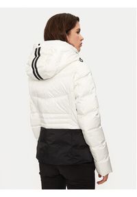 Rossignol Kurtka narciarska Joseray RLNWJ04 Biały Regular Fit. Kolor: biały. Materiał: syntetyk. Sport: narciarstwo #5