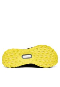 Adidas - adidas Buty do biegania Ultraboost 5 GTX JI3242 Szary. Kolor: szary. Materiał: materiał #5