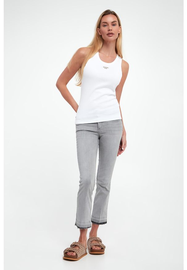 JOOP! Jeans - Top damski Tana JOOP!