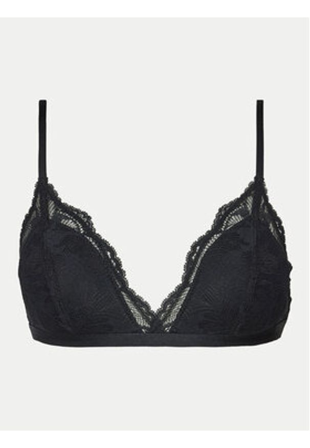 Dorina Komplet biustonoszy braletek Kisha FXBR0012LA166 Kolorowy. Materiał: syntetyk. Wzór: kolorowy